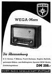 Wega 1955 0.jpg